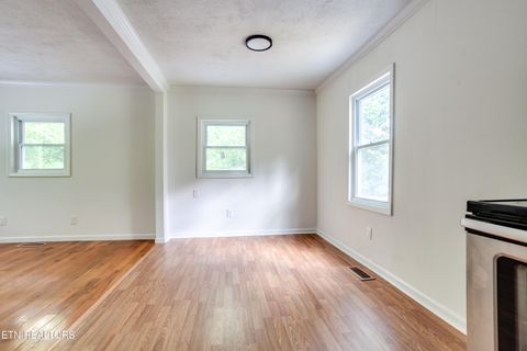 Tiny photo for 601 Carrie Circle, Strawberry Plains, TN 37871 (MLS # 1340620)