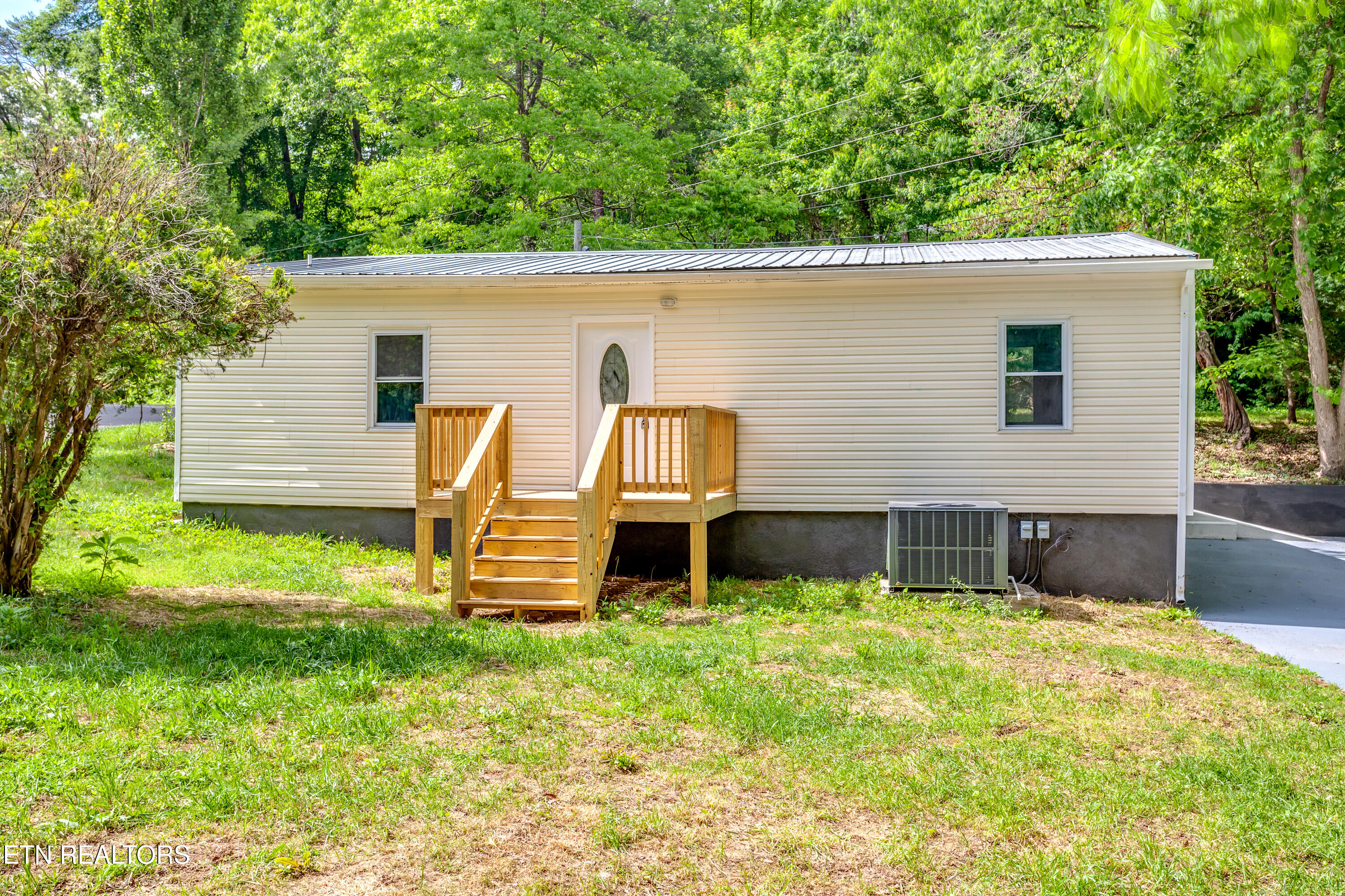 601 Carrie Circle