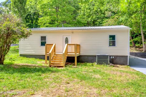 Tiny photo for 601 Carrie Circle, Strawberry Plains, TN 37871 (MLS # 1340620)