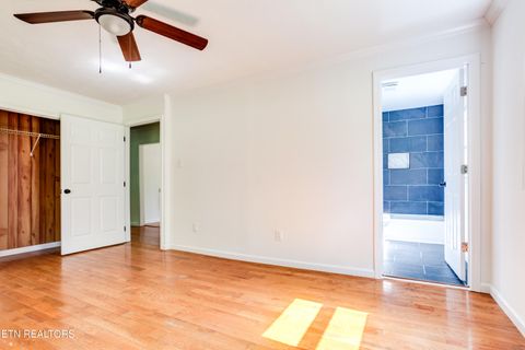 Tiny photo for 601 Carrie Circle, Strawberry Plains, TN 37871 (MLS # 1340620)