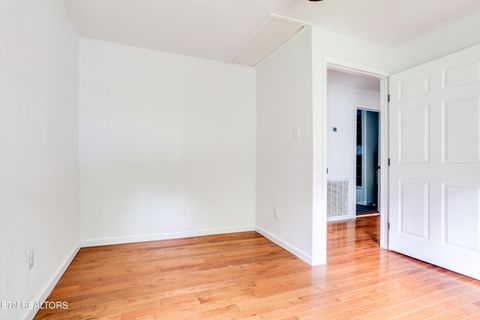 Tiny photo for 601 Carrie Circle, Strawberry Plains, TN 37871 (MLS # 1340620)