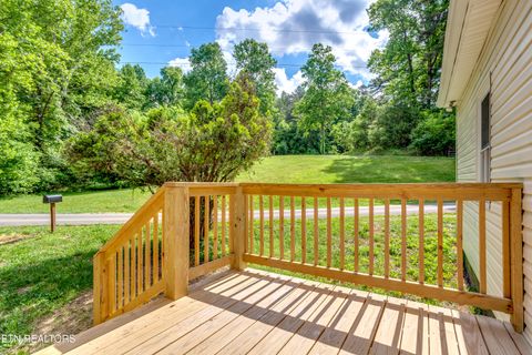 Tiny photo for 601 Carrie Circle, Strawberry Plains, TN 37871 (MLS # 1340620)