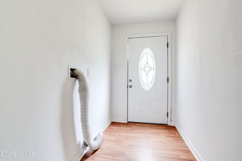 Tiny photo for 601 Carrie Circle, Strawberry Plains, TN 37871 (MLS # 1340620)