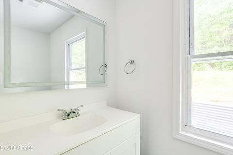 Tiny photo for 601 Carrie Circle, Strawberry Plains, TN 37871 (MLS # 1340620)
