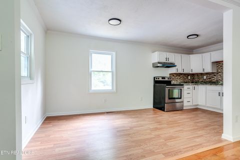 Tiny photo for 601 Carrie Circle, Strawberry Plains, TN 37871 (MLS # 1340620)