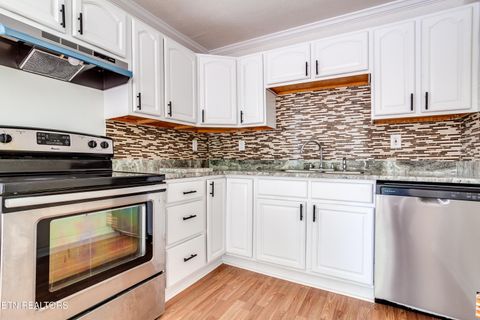 Tiny photo for 601 Carrie Circle, Strawberry Plains, TN 37871 (MLS # 1340620)