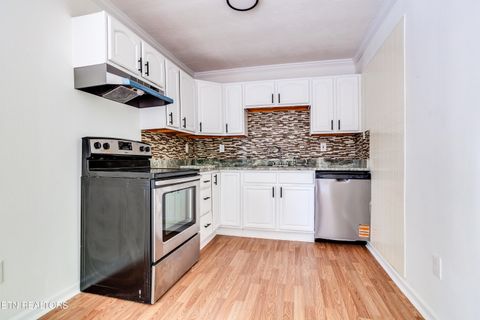 Tiny photo for 601 Carrie Circle, Strawberry Plains, TN 37871 (MLS # 1340620)