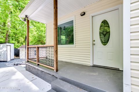 Tiny photo for 601 Carrie Circle, Strawberry Plains, TN 37871 (MLS # 1340620)