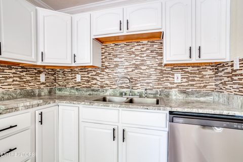 Tiny photo for 601 Carrie Circle, Strawberry Plains, TN 37871 (MLS # 1340620)