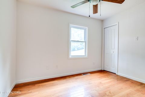 Tiny photo for 601 Carrie Circle, Strawberry Plains, TN 37871 (MLS # 1340620)