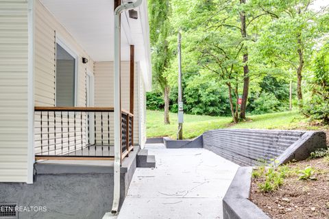 Tiny photo for 601 Carrie Circle, Strawberry Plains, TN 37871 (MLS # 1340620)