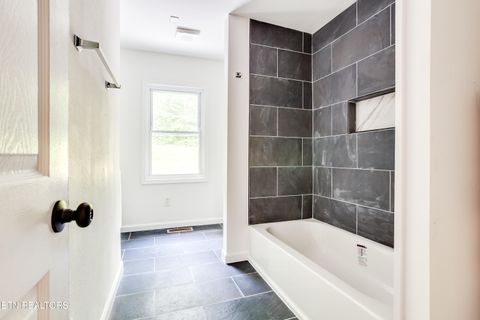 Tiny photo for 601 Carrie Circle, Strawberry Plains, TN 37871 (MLS # 1340620)