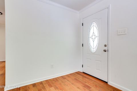Tiny photo for 601 Carrie Circle, Strawberry Plains, TN 37871 (MLS # 1340620)
