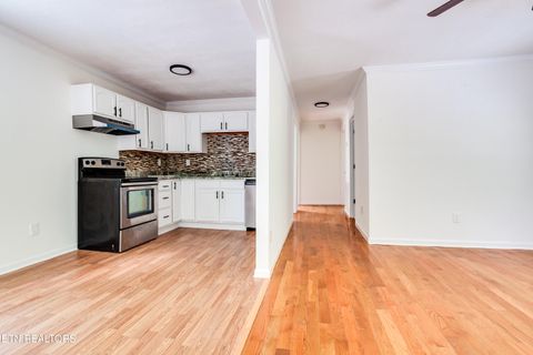 Tiny photo for 601 Carrie Circle, Strawberry Plains, TN 37871 (MLS # 1340620)