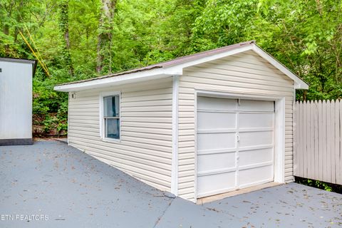 Tiny photo for 601 Carrie Circle, Strawberry Plains, TN 37871 (MLS # 1340620)