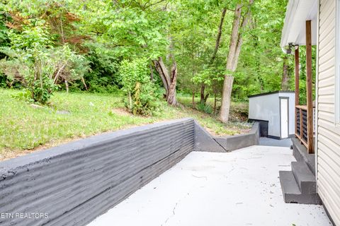 Tiny photo for 601 Carrie Circle, Strawberry Plains, TN 37871 (MLS # 1340620)