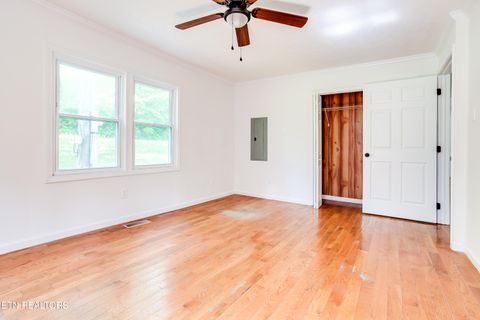 Tiny photo for 601 Carrie Circle, Strawberry Plains, TN 37871 (MLS # 1340620)