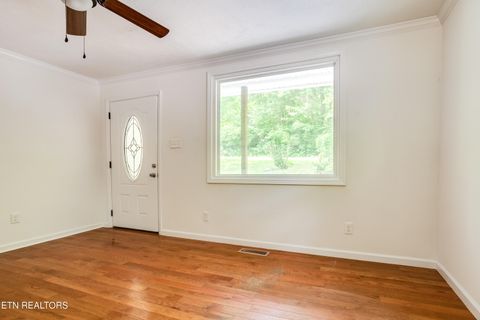 Tiny photo for 601 Carrie Circle, Strawberry Plains, TN 37871 (MLS # 1340620)