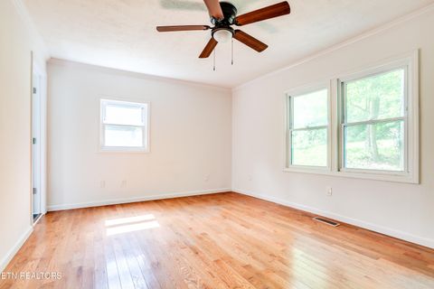 Tiny photo for 601 Carrie Circle, Strawberry Plains, TN 37871 (MLS # 1340620)