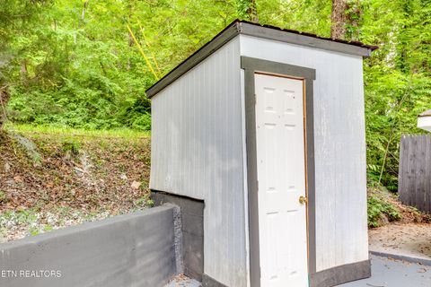 Tiny photo for 601 Carrie Circle, Strawberry Plains, TN 37871 (MLS # 1340620)