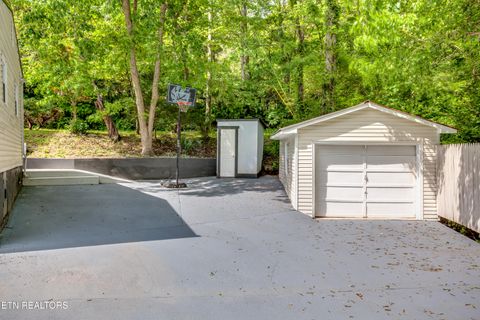 Tiny photo for 601 Carrie Circle, Strawberry Plains, TN 37871 (MLS # 1340620)