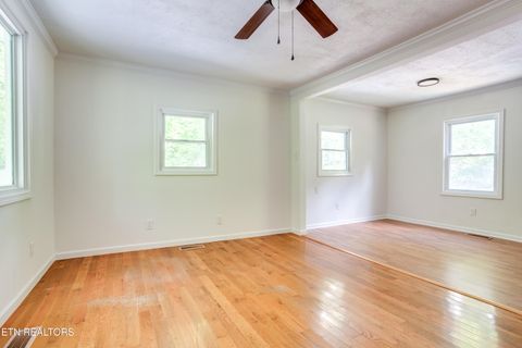 Tiny photo for 601 Carrie Circle, Strawberry Plains, TN 37871 (MLS # 1340620)