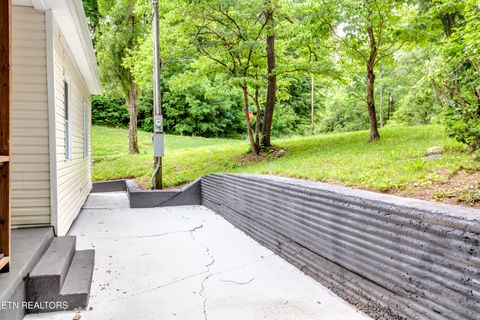 Tiny photo for 601 Carrie Circle, Strawberry Plains, TN 37871 (MLS # 1340620)