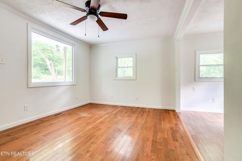 Tiny photo for 601 Carrie Circle, Strawberry Plains, TN 37871 (MLS # 1340620)