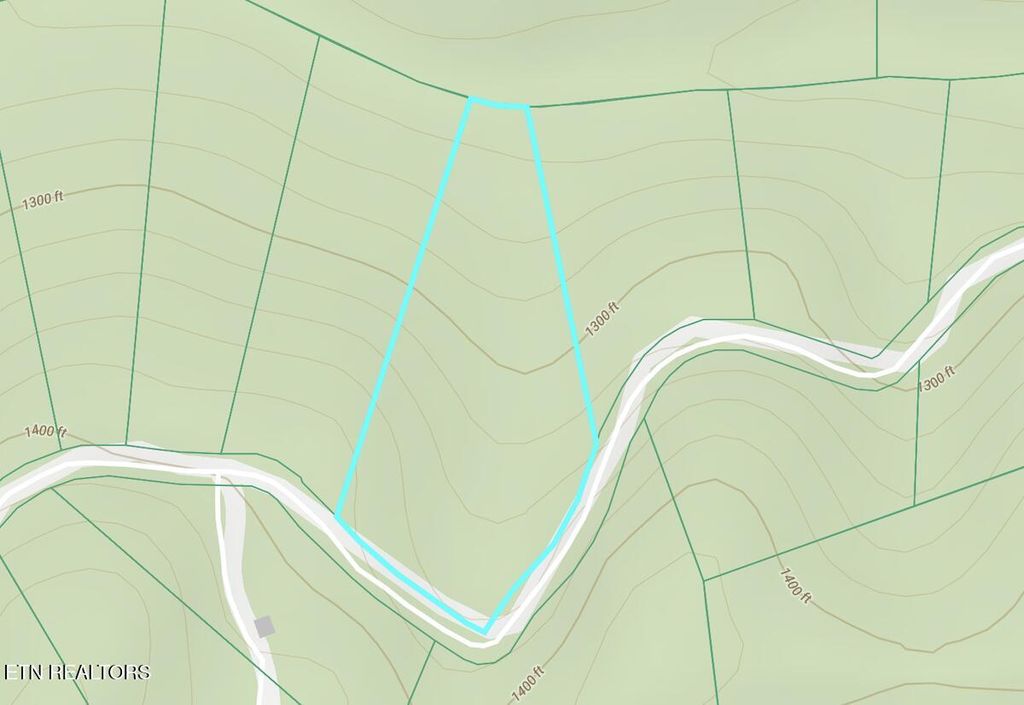 Photo of 19 Catoosa Drive, Lancing, TN 37770 (MLS # 1310222)