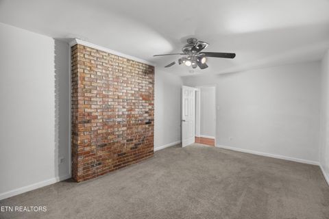 Tiny photo for 1302 Irwin Drive, Powell, TN 37849 (MLS # 1342599)