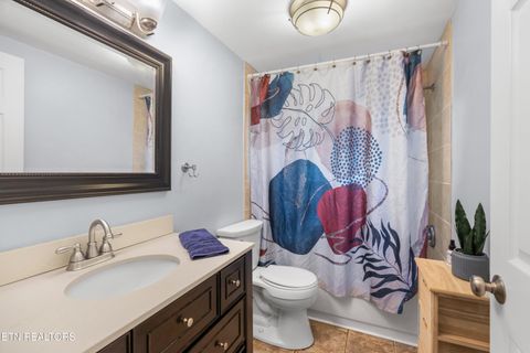 Tiny photo for 1302 Irwin Drive, Powell, TN 37849 (MLS # 1342599)