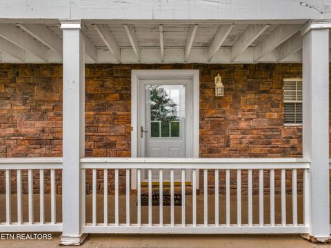 Tiny photo for 1302 Irwin Drive, Powell, TN 37849 (MLS # 1342599)
