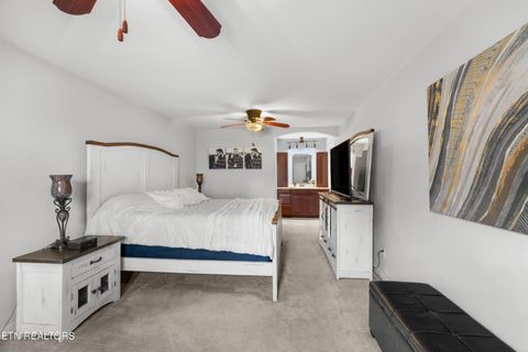 Tiny photo for 1302 Irwin Drive, Powell, TN 37849 (MLS # 1342599)