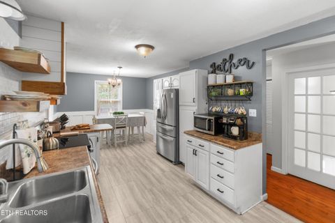 Tiny photo for 1302 Irwin Drive, Powell, TN 37849 (MLS # 1342599)