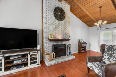 Tiny photo for 1302 Irwin Drive, Powell, TN 37849 (MLS # 1342599)