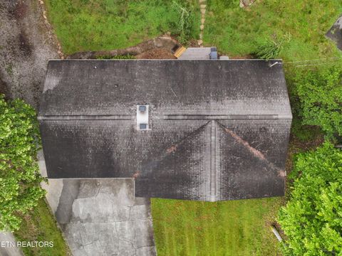 Tiny photo for 1302 Irwin Drive, Powell, TN 37849 (MLS # 1342599)