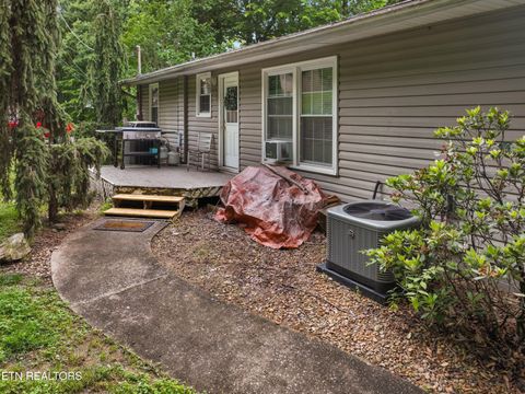 Tiny photo for 1302 Irwin Drive, Powell, TN 37849 (MLS # 1342599)