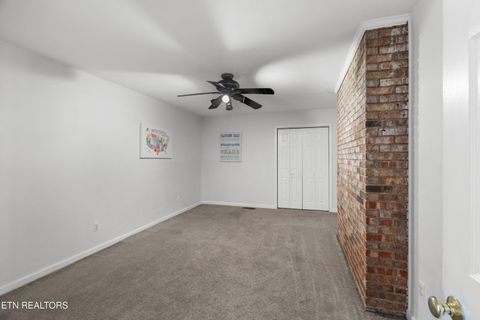 Tiny photo for 1302 Irwin Drive, Powell, TN 37849 (MLS # 1342599)
