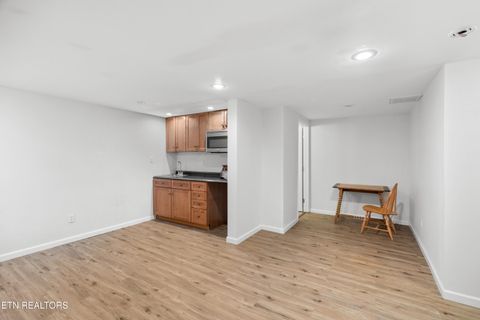 Tiny photo for 1302 Irwin Drive, Powell, TN 37849 (MLS # 1342599)