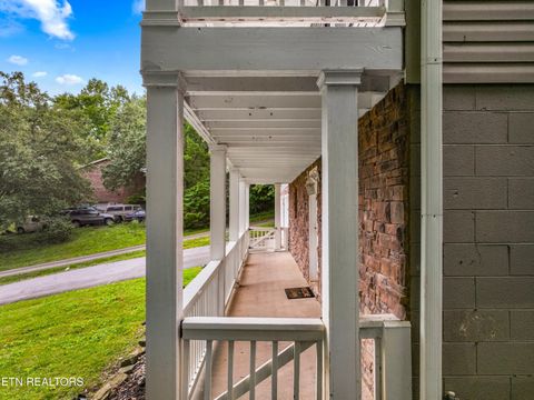 Tiny photo for 1302 Irwin Drive, Powell, TN 37849 (MLS # 1342599)