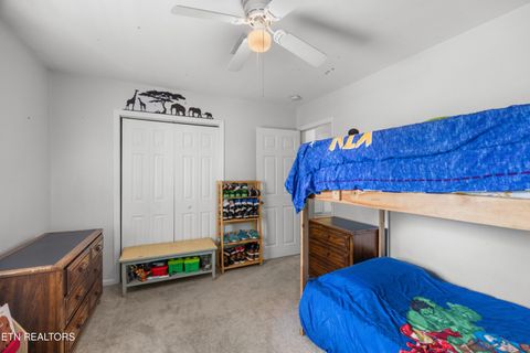 Tiny photo for 1302 Irwin Drive, Powell, TN 37849 (MLS # 1342599)