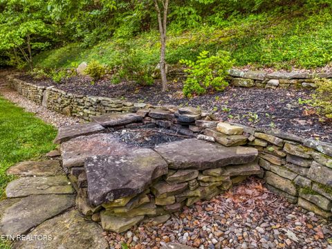 Tiny photo for 1302 Irwin Drive, Powell, TN 37849 (MLS # 1342599)