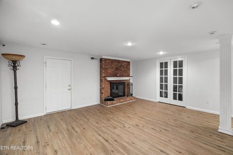 Tiny photo for 1302 Irwin Drive, Powell, TN 37849 (MLS # 1342599)