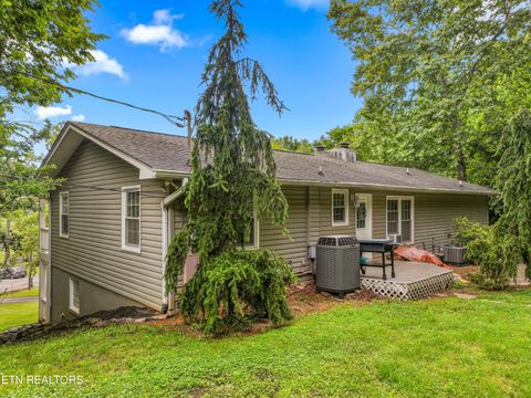 Tiny photo for 1302 Irwin Drive, Powell, TN 37849 (MLS # 1342599)