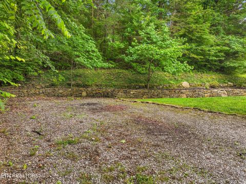 Tiny photo for 1302 Irwin Drive, Powell, TN 37849 (MLS # 1342599)