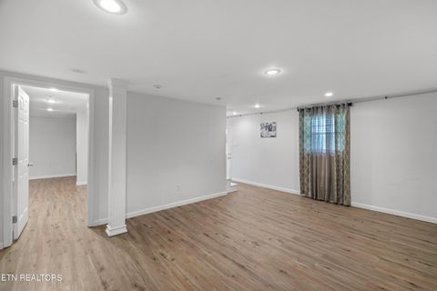Tiny photo for 1302 Irwin Drive, Powell, TN 37849 (MLS # 1342599)