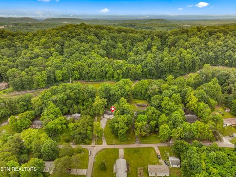Tiny photo for 1302 Irwin Drive, Powell, TN 37849 (MLS # 1342599)