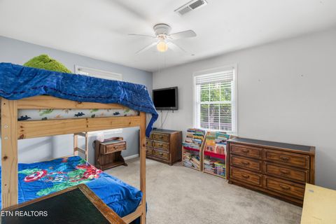 Tiny photo for 1302 Irwin Drive, Powell, TN 37849 (MLS # 1342599)