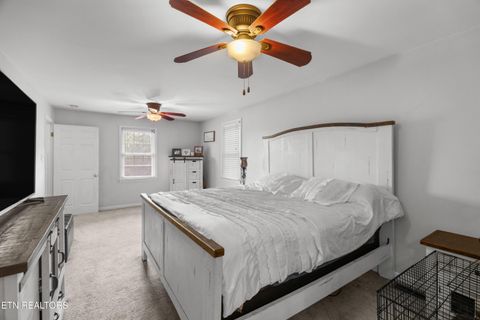 Tiny photo for 1302 Irwin Drive, Powell, TN 37849 (MLS # 1342599)