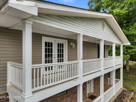 Tiny photo for 1302 Irwin Drive, Powell, TN 37849 (MLS # 1342599)